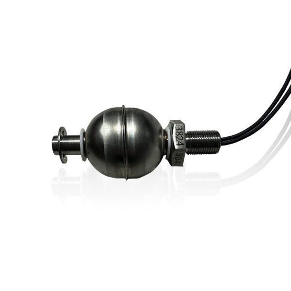 hanzhong screw machine