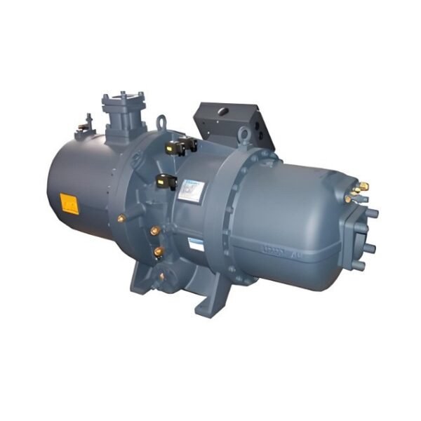 hanzhong screw machine