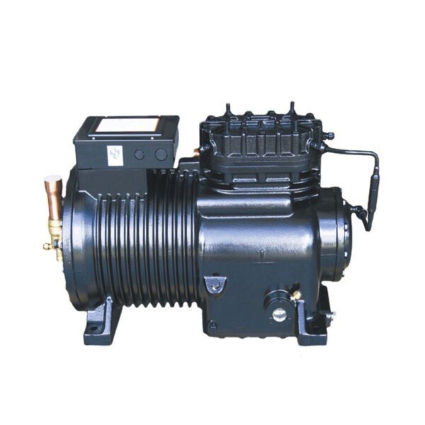 Home german grain wheel